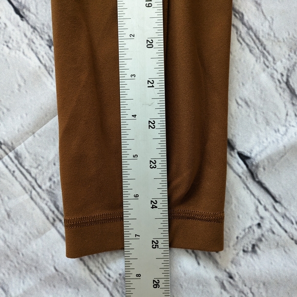 lululemon align pant